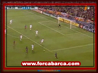 ....................